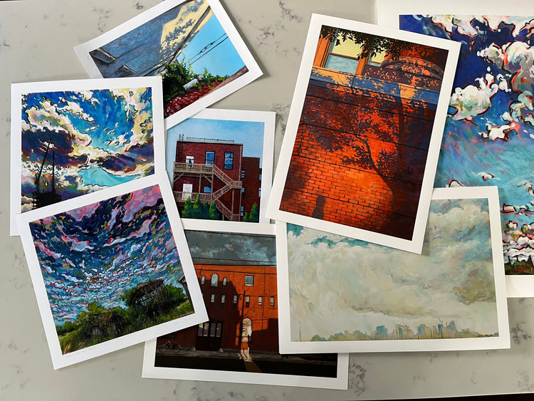 Prints
